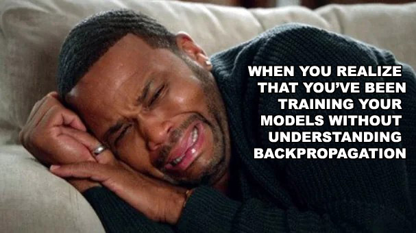crying face meme