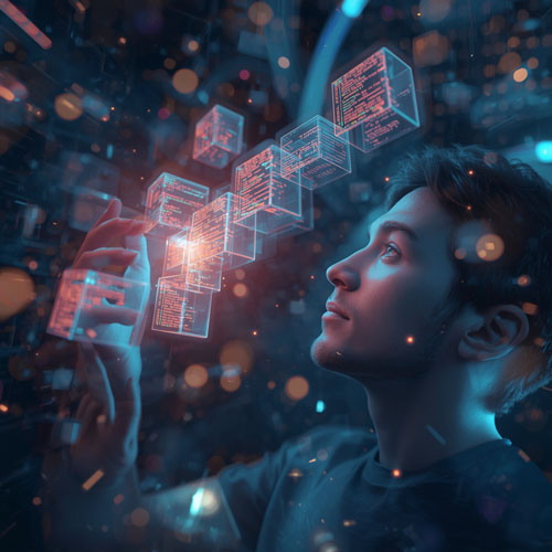 Learning programming on your own